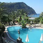 Hotel Semiramis De Charme & Pools Forio (Isola d'Ischia)