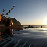 Hotel Semiramis De Charme & Pools Forio (Isola d'Ischia)