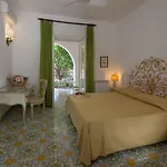 Semiramis De Charme & Pools Hotel