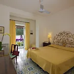 Semiramis De Charme & Pools Hotel Forio (Isola d'Ischia)