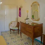Semiramis De Charme & Pools Hotel