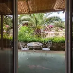 Semiramis De Charme & Pools 3* Forio (Isola d'Ischia)