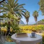 Semiramis De Charme & Pools Forio (Isola d'Ischia)
