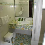 Hotel Semiramis De Charme & Pools 3*