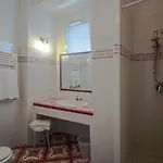 Semiramis De Charme & Pools Hotel
