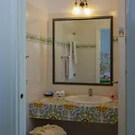 Semiramis De Charme & Pools Hotel