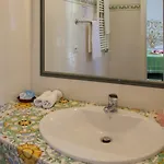 Semiramis De Charme & Pools Hotel Forio (Isola d'Ischia)