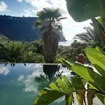 Hotel Semiramis De Charme & Pools Forio di Ischia