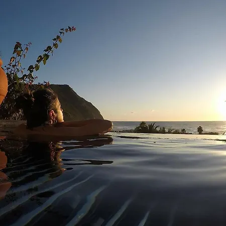 Semiramis De Charme & Pools Hotel Forio (Isola d'Ischia)