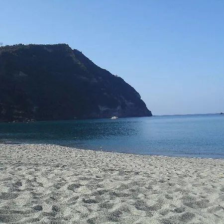 Semiramis De Charme & Pools Hotel Forio (Isola d'Ischia)